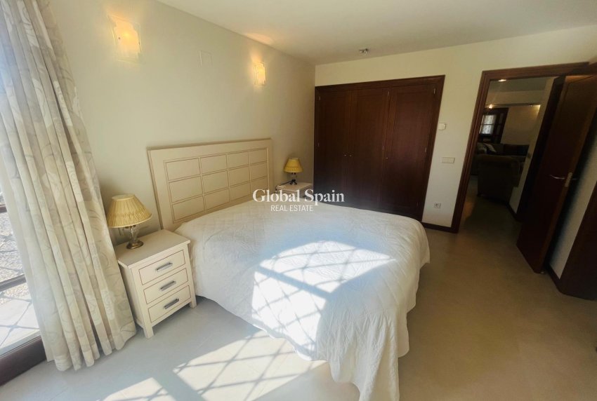 Venta - VILLA -
SUCINA - Inland