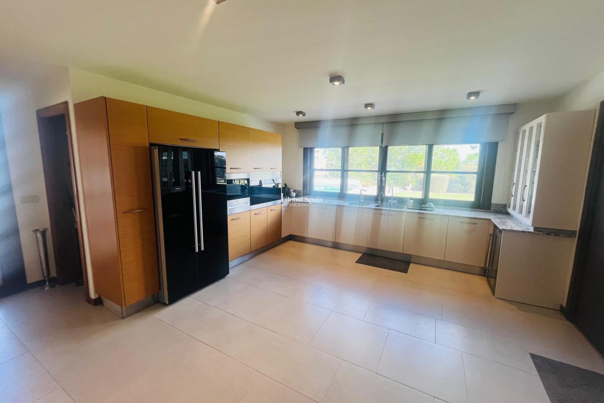 Venta - VILLA -
SUCINA - Inland