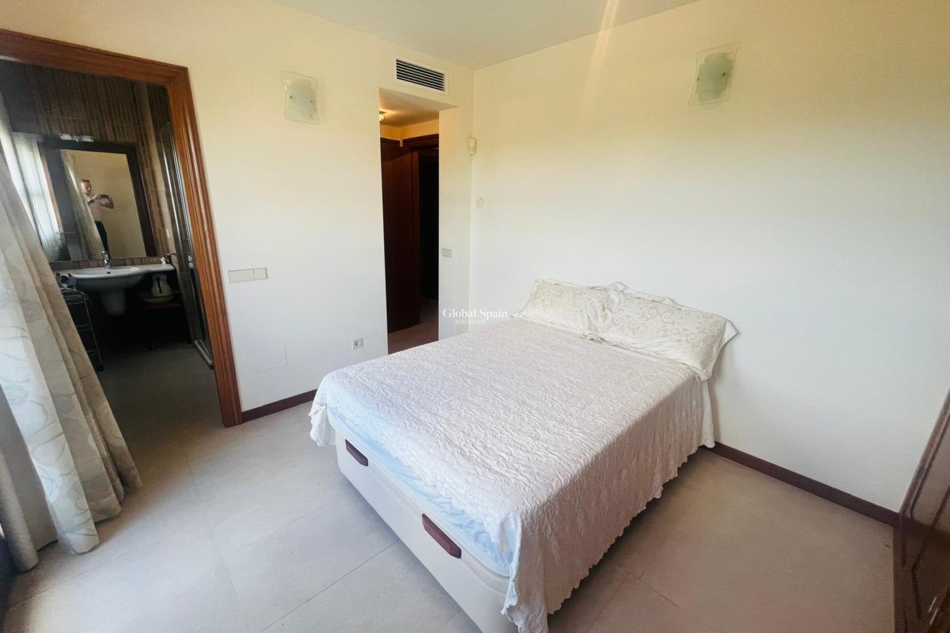 Venta - VILLA -
SUCINA - Inland