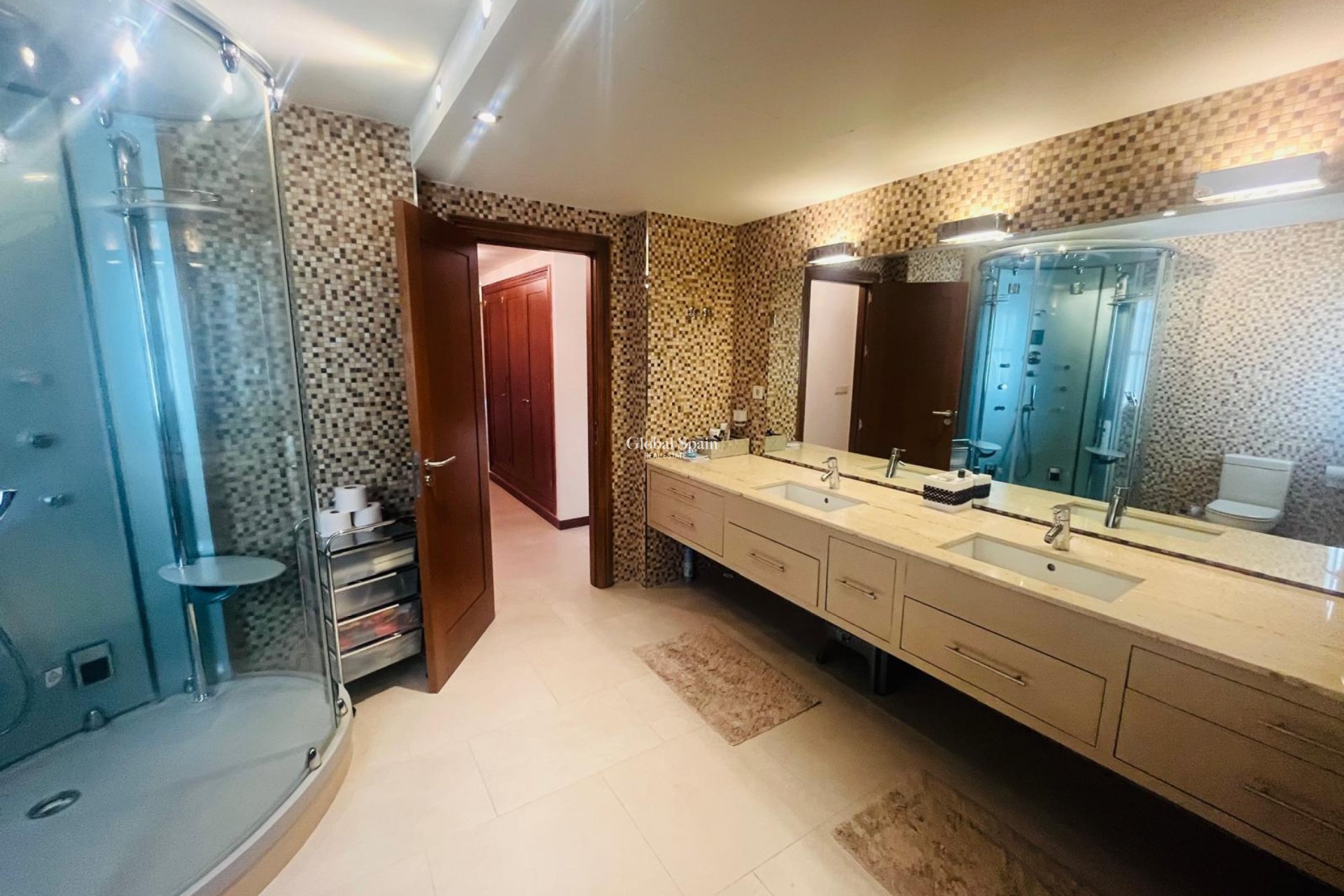 Venta - VILLA -
SUCINA - Inland