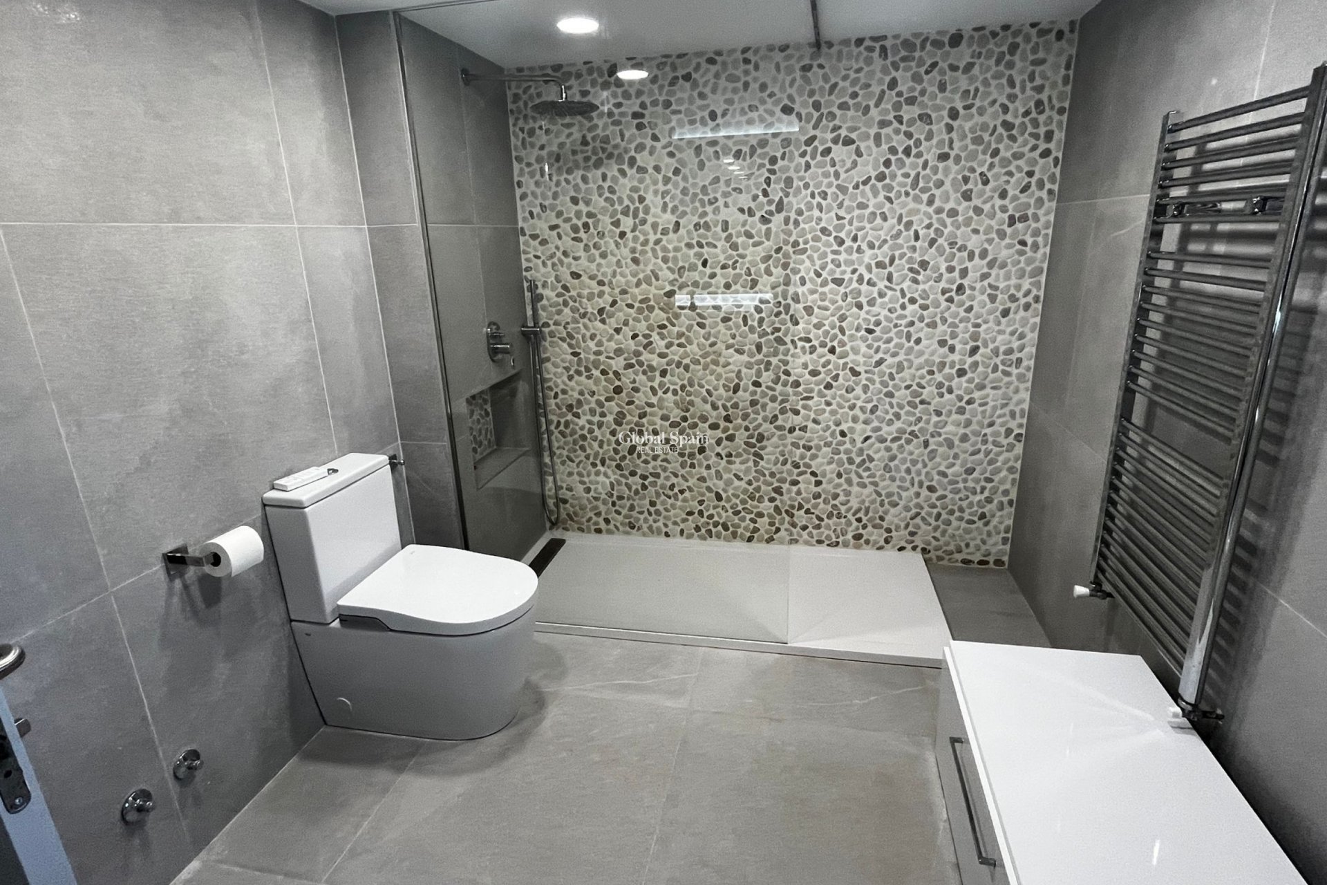 Venta - VILLA -
SUCINA - Inland