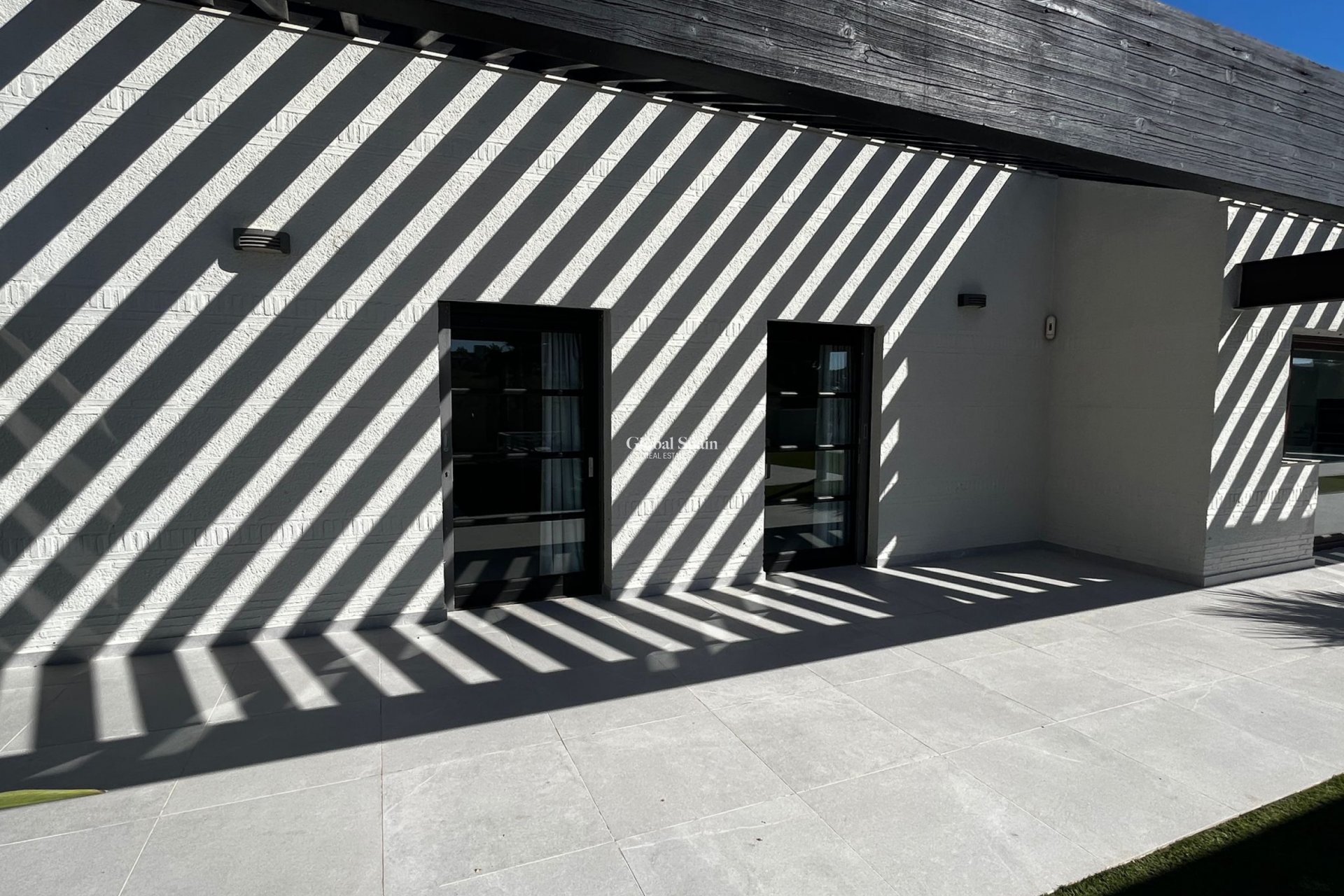 Venta - VILLA -
SUCINA - Inland