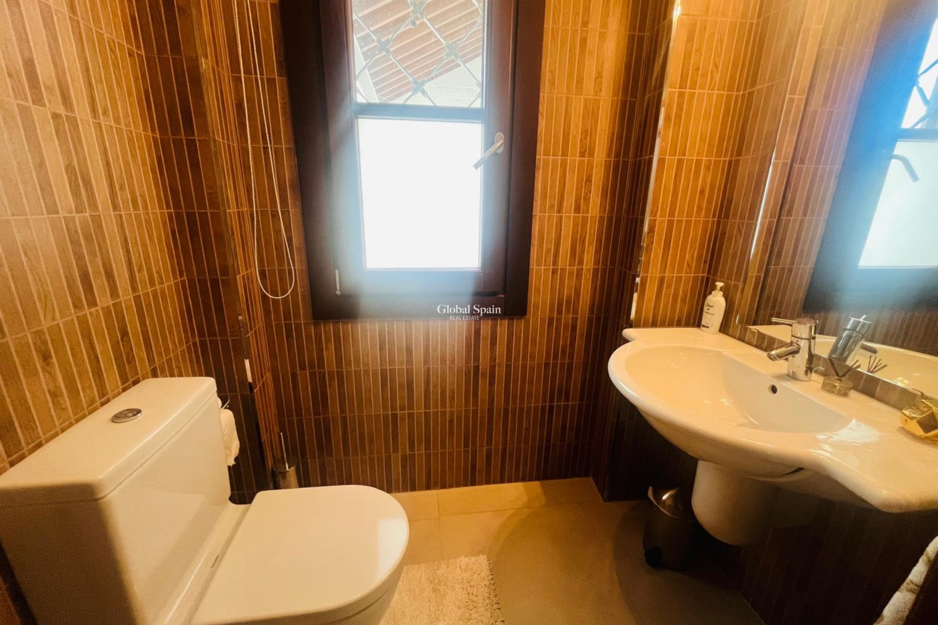 Venta - VILLA -
SUCINA - Inland