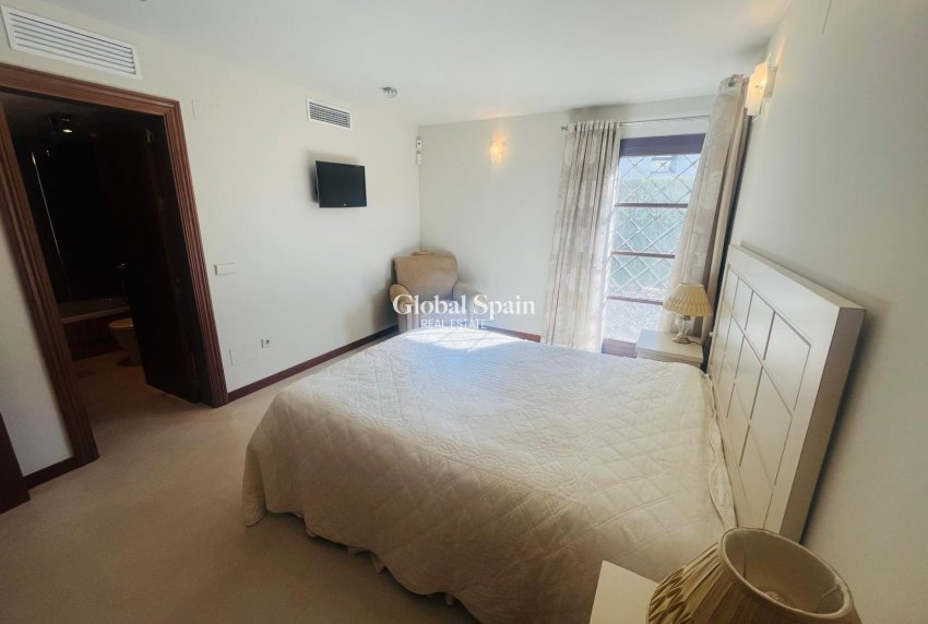 Venta - VILLA -
SUCINA - Inland