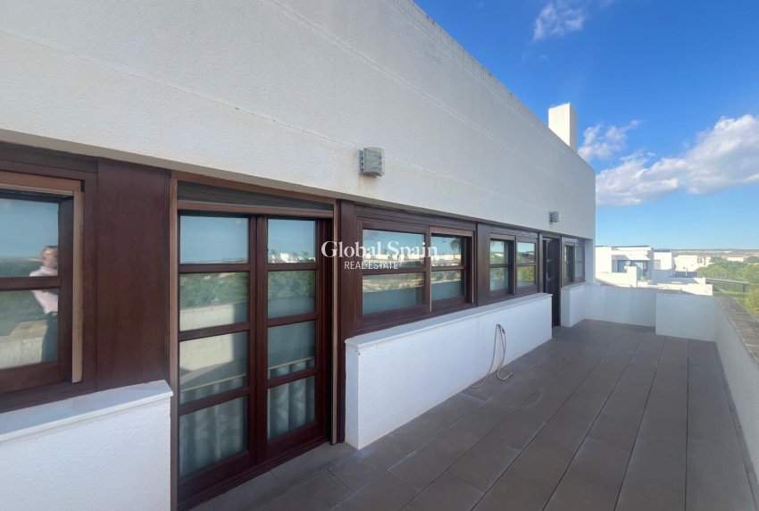 Venta - VILLA -
SUCINA - Inland