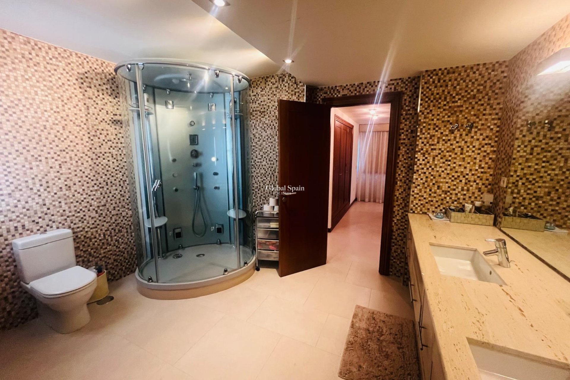 Venta - VILLA -
SUCINA - Inland