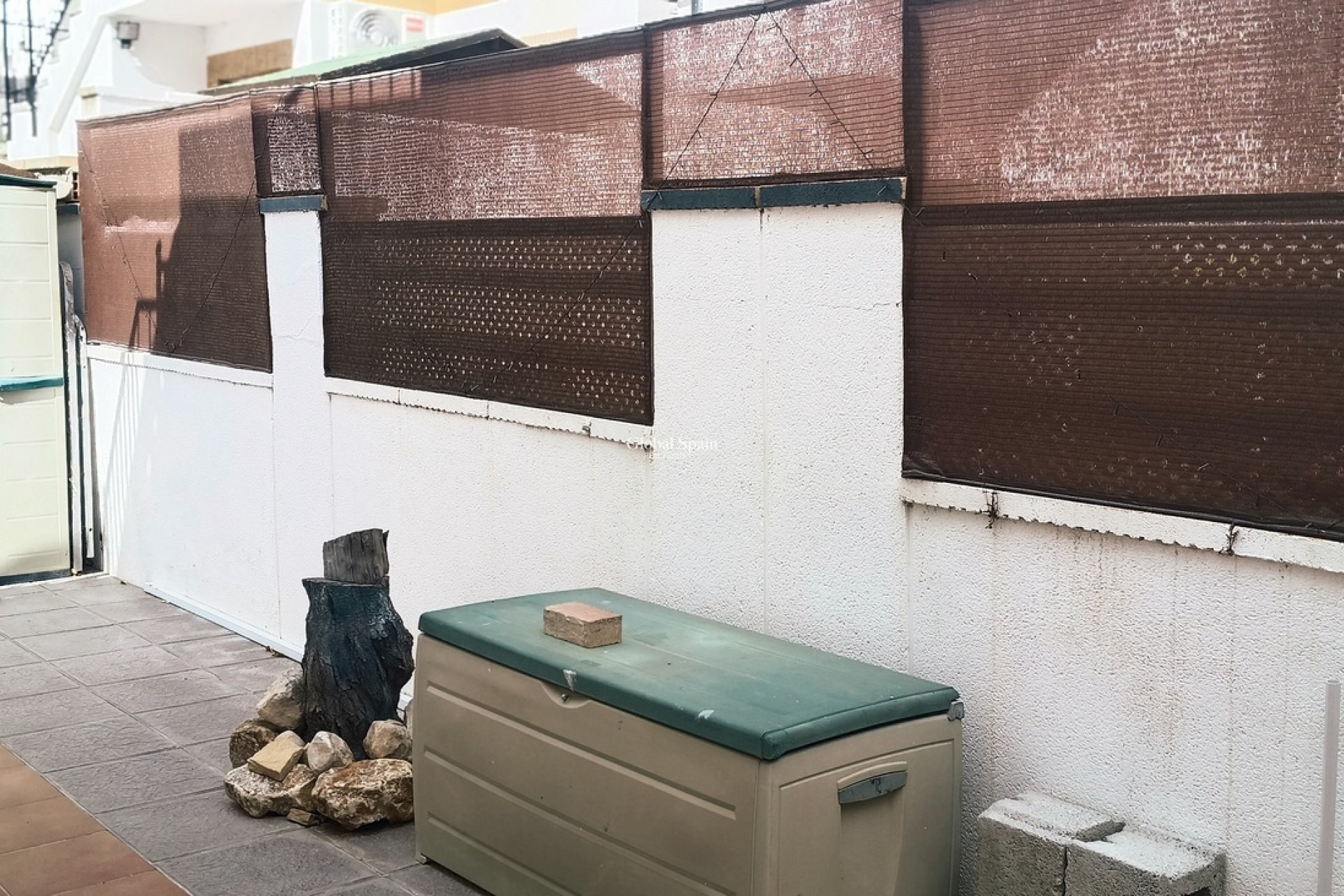 Venta - VILLA -
SUCINA - Inland