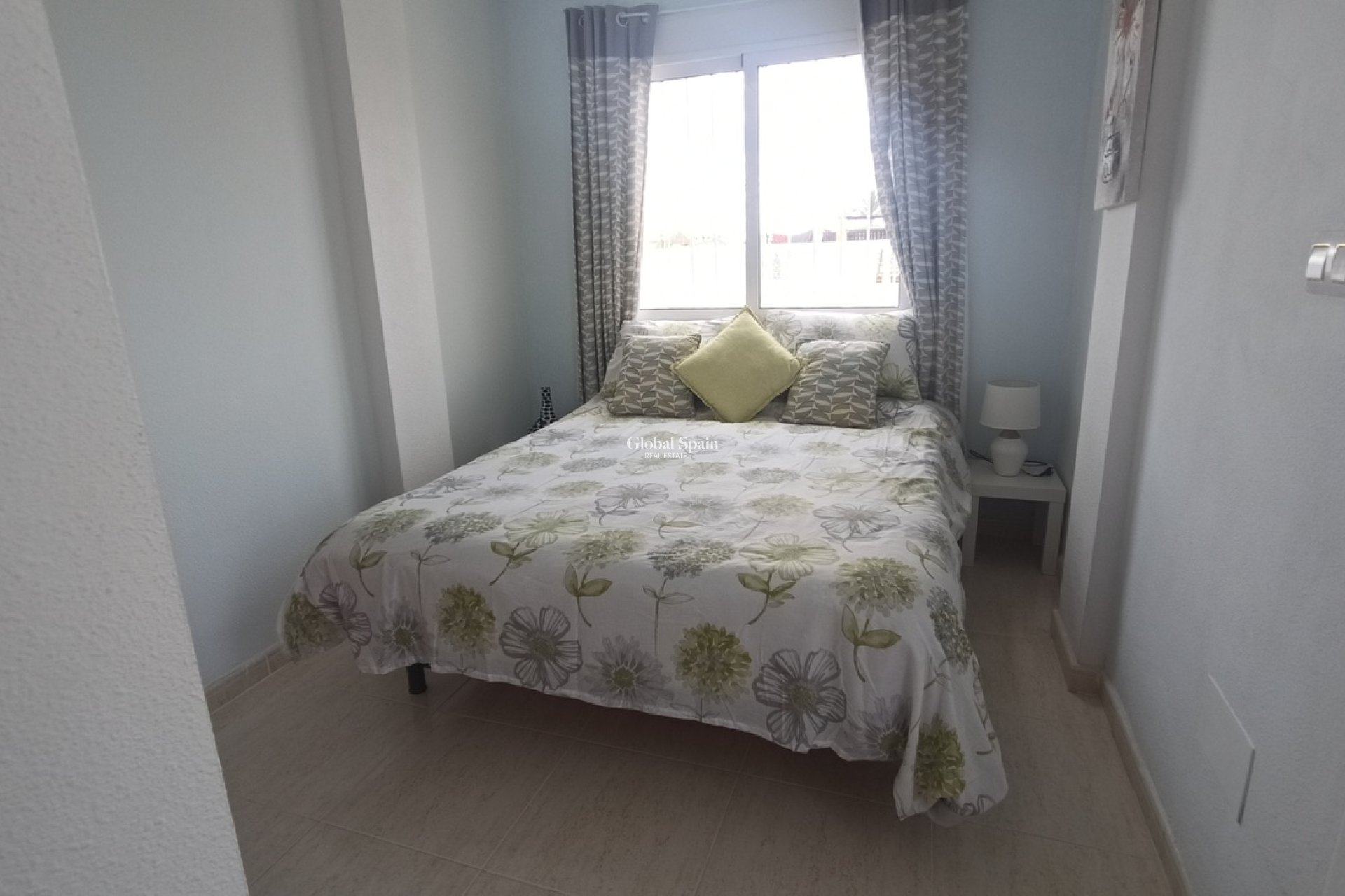 Venta - VILLA -
SUCINA - Inland