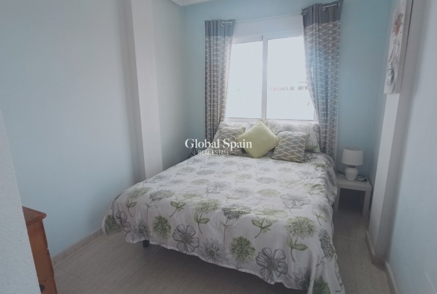 Venta - VILLA -
SUCINA - Inland