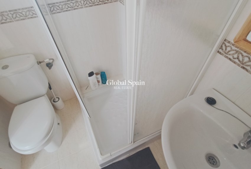 Venta - VILLA -
SUCINA - Inland