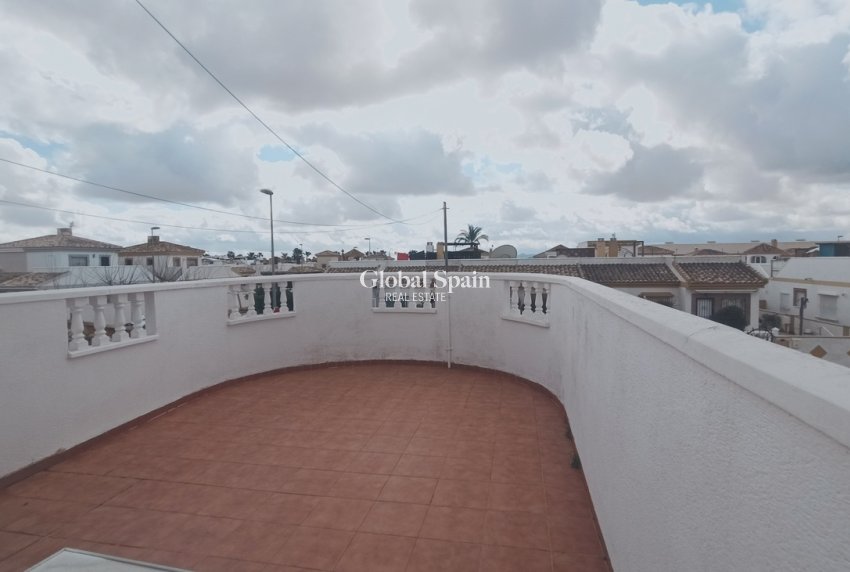 Venta - VILLA -
SUCINA - Inland