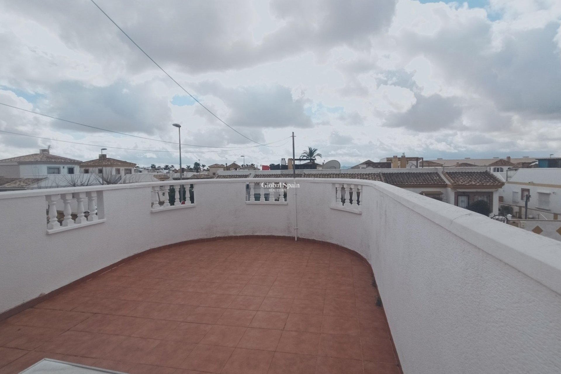 Venta - VILLA -
SUCINA - Inland