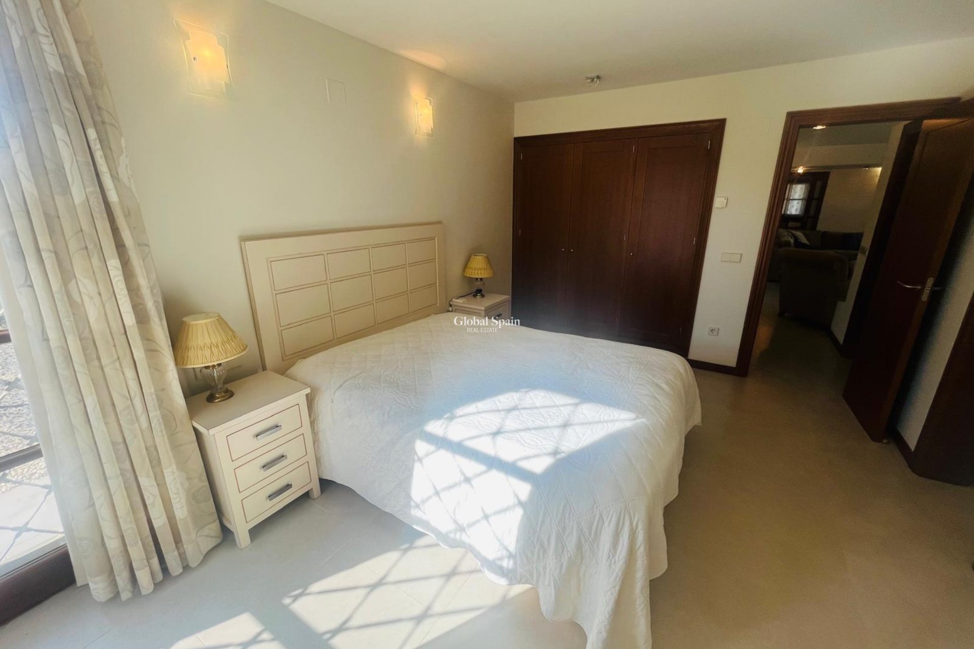 Venta - VILLA -
SUCINA - Inland