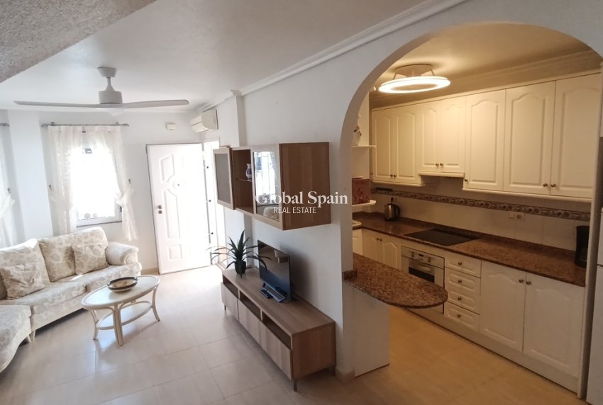 Venta - VILLA -
SUCINA - Inland