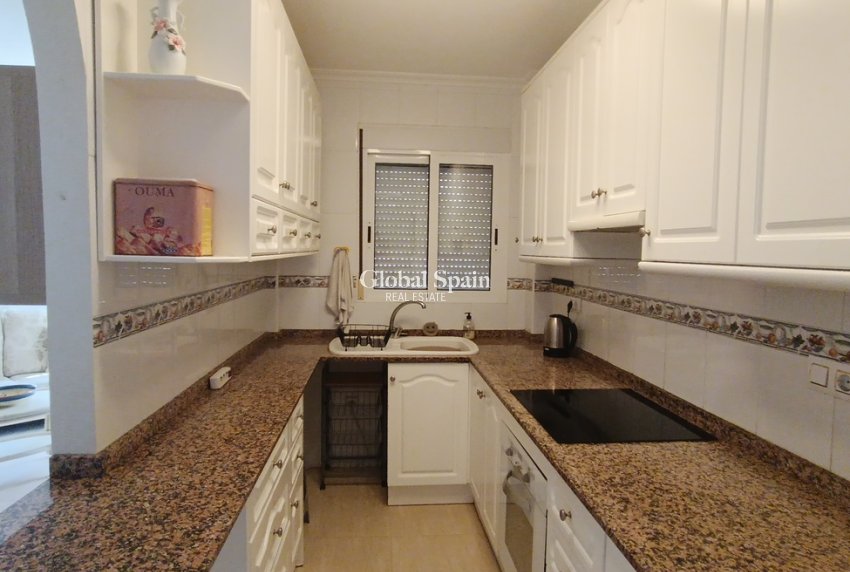 Venta - VILLA -
SUCINA - Inland