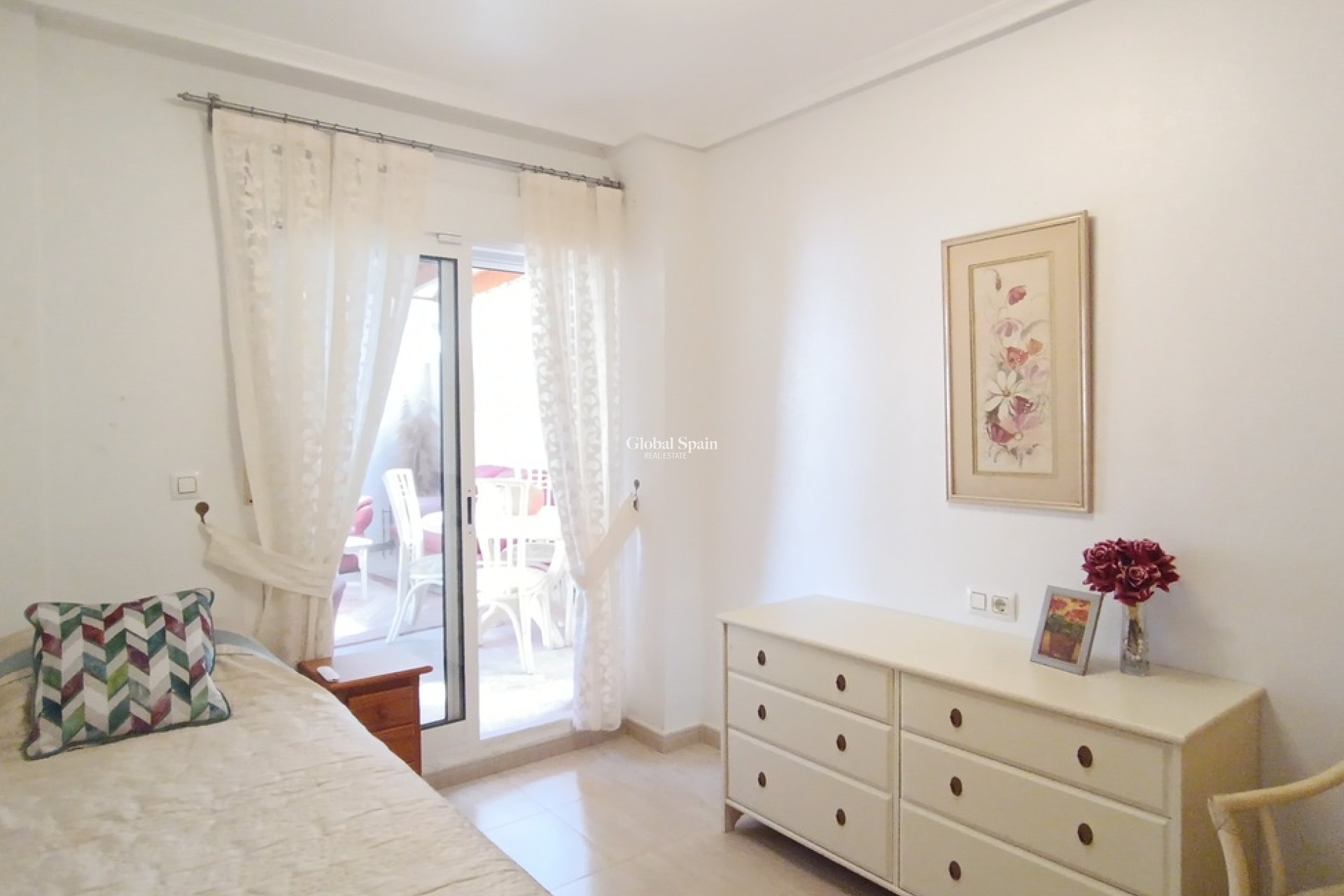 Venta - VILLA -
SUCINA - Inland
