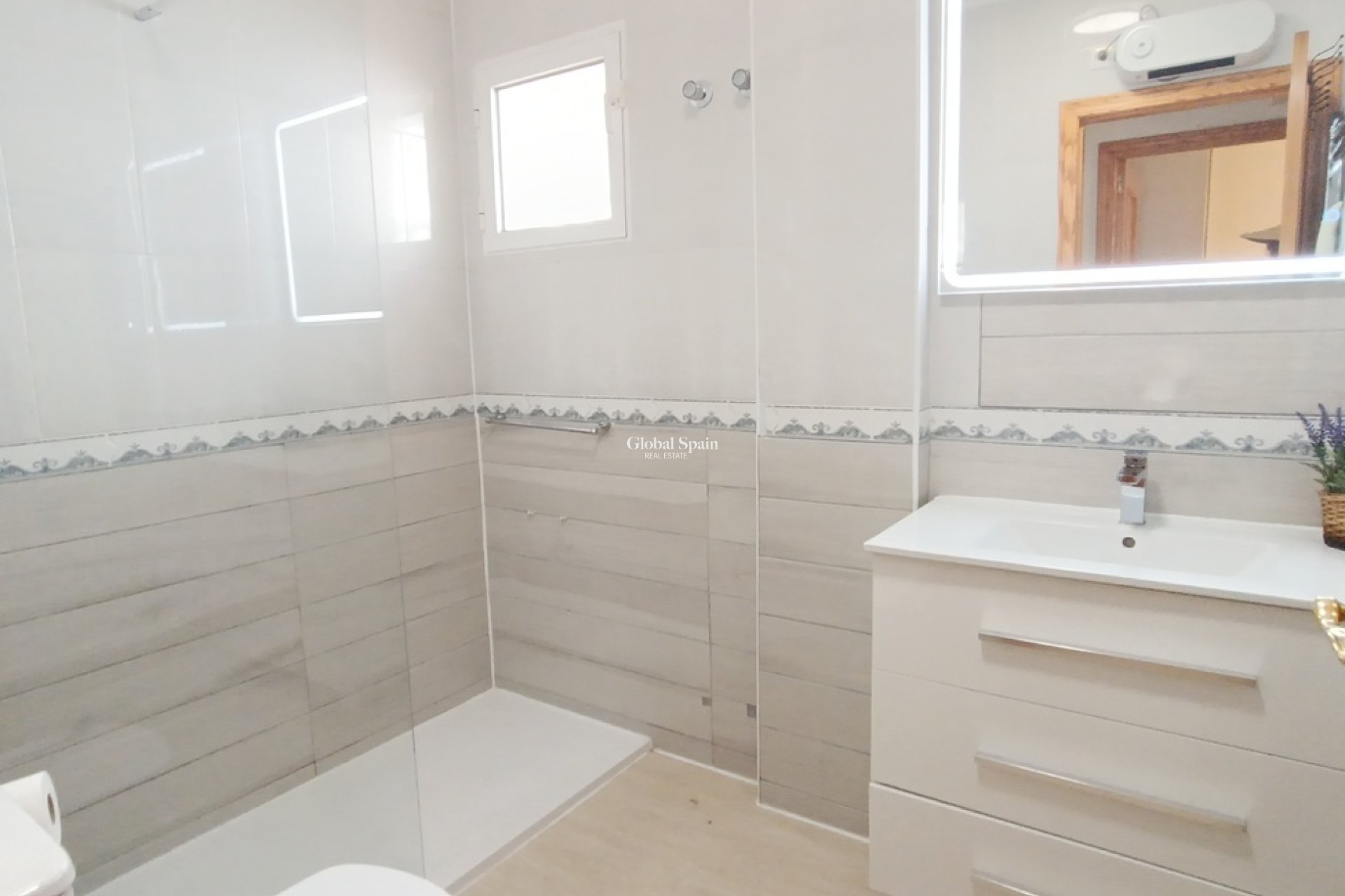 Venta - VILLA -
SUCINA - Inland