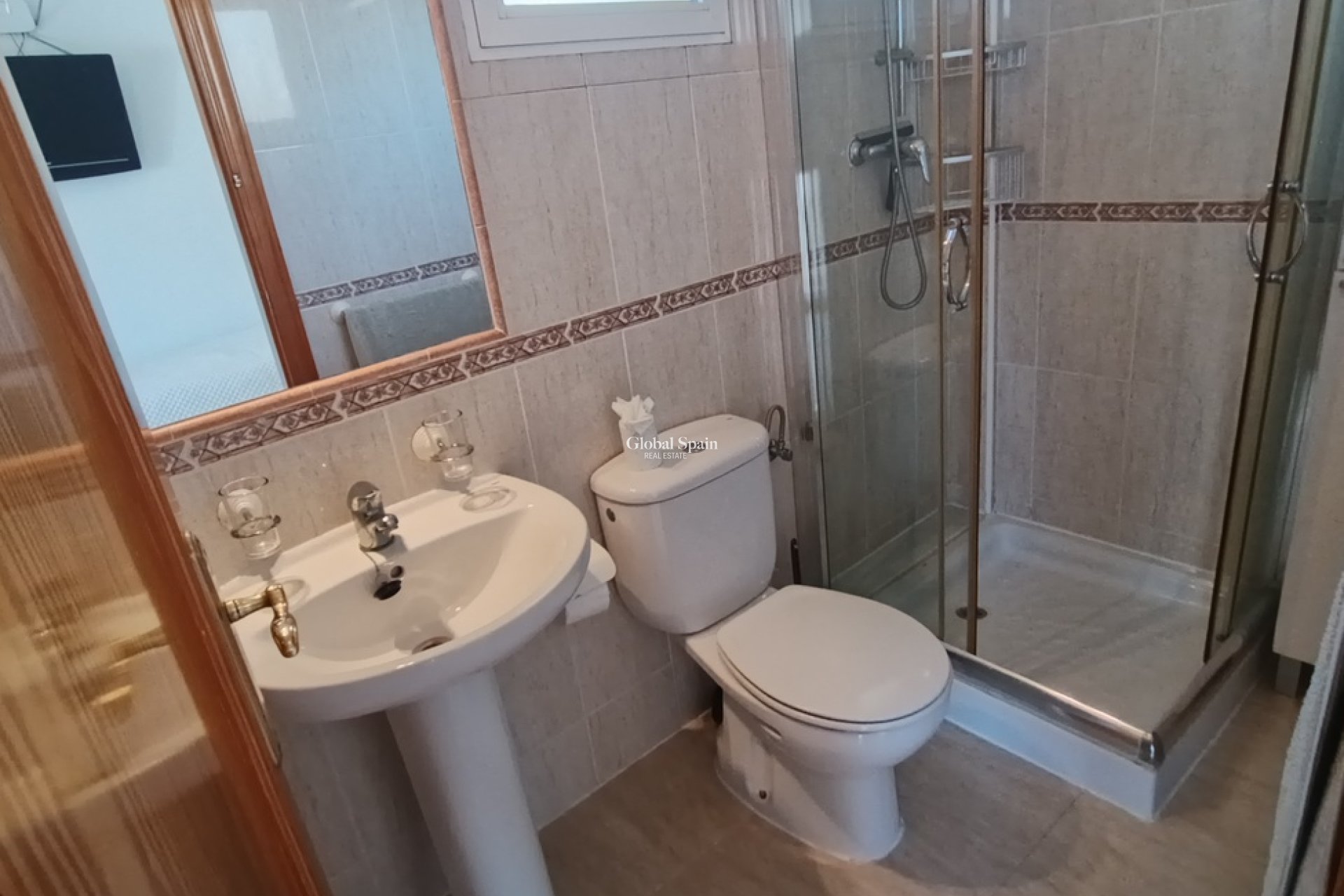 Venta - VILLA -
SUCINA - Inland