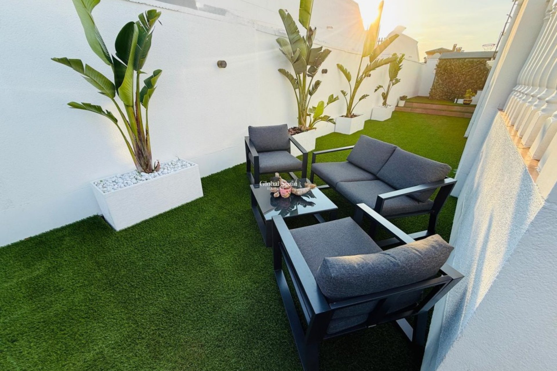 Venta - VILLA -
SUCINA - Inland