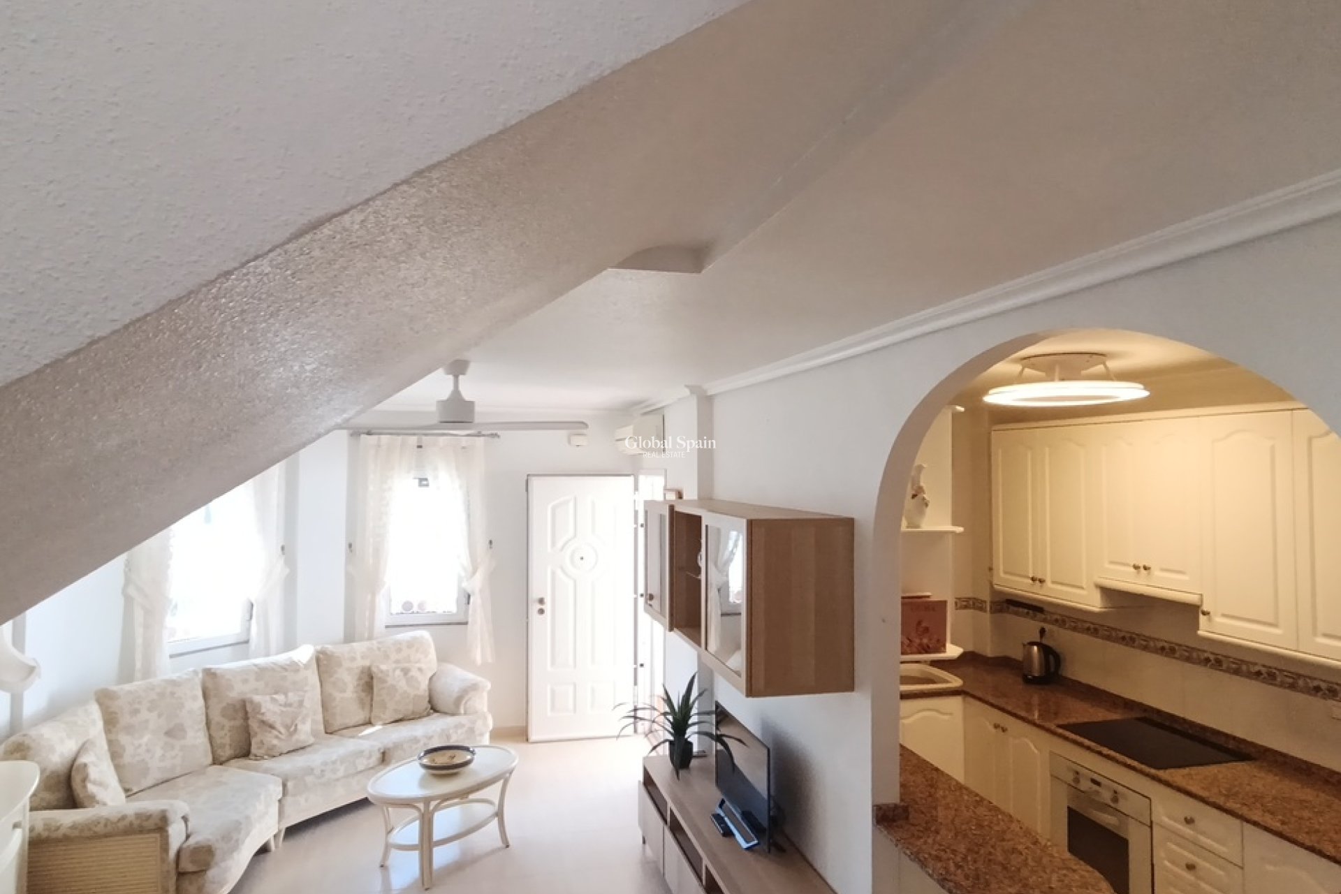 Venta - VILLA -
SUCINA - Inland