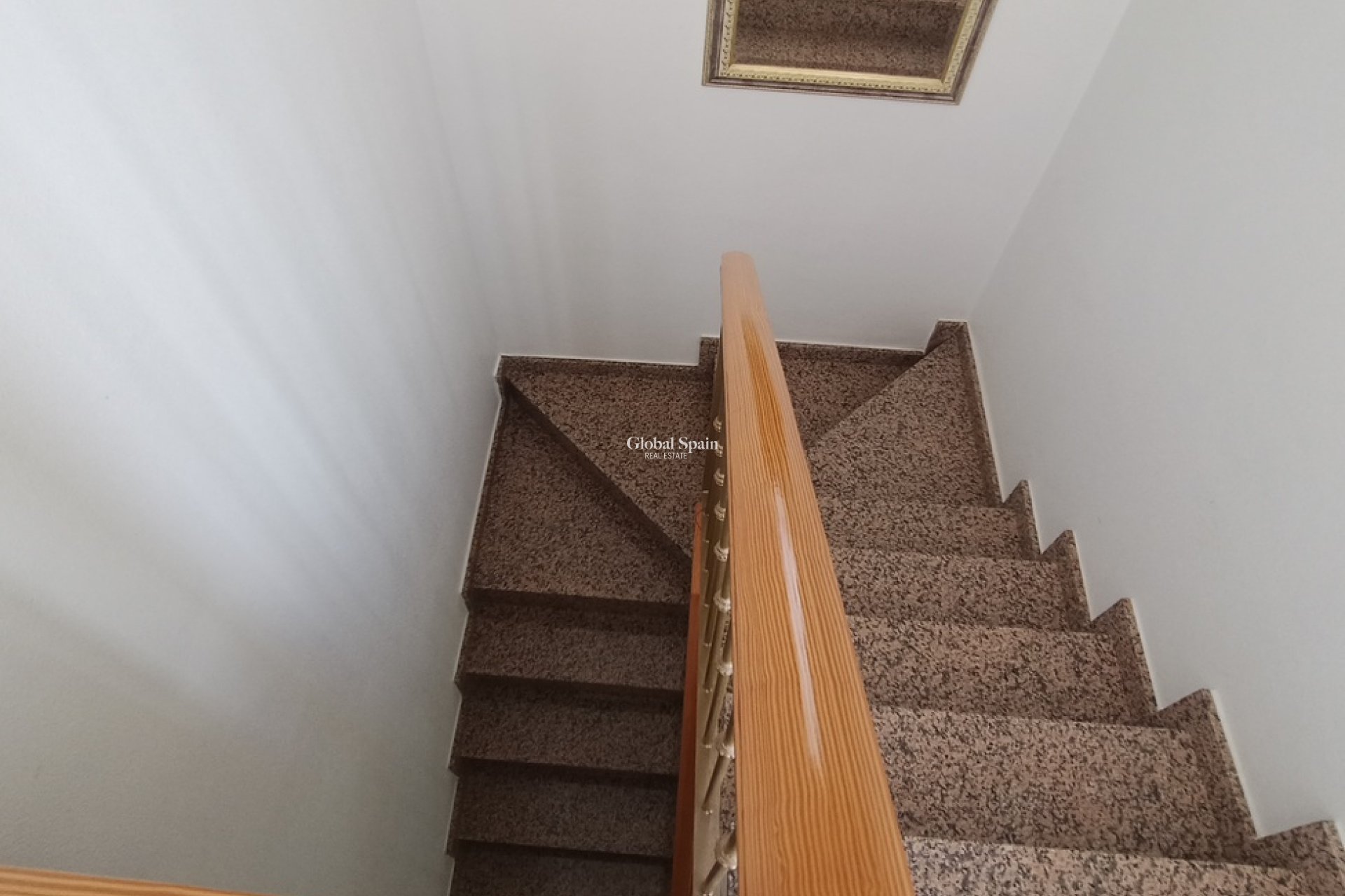 Venta - VILLA -
SUCINA - Inland