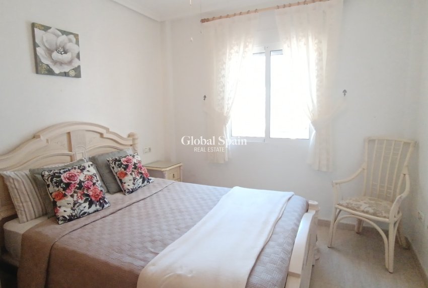 Venta - VILLA -
SUCINA - Inland