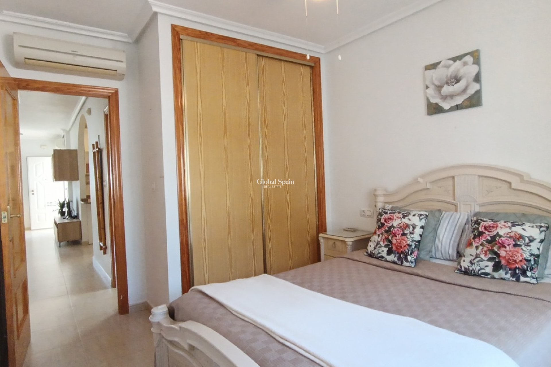 Venta - VILLA -
SUCINA - Inland