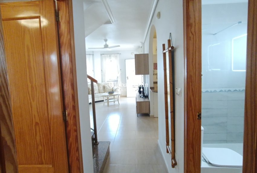Venta - VILLA -
SUCINA - Inland