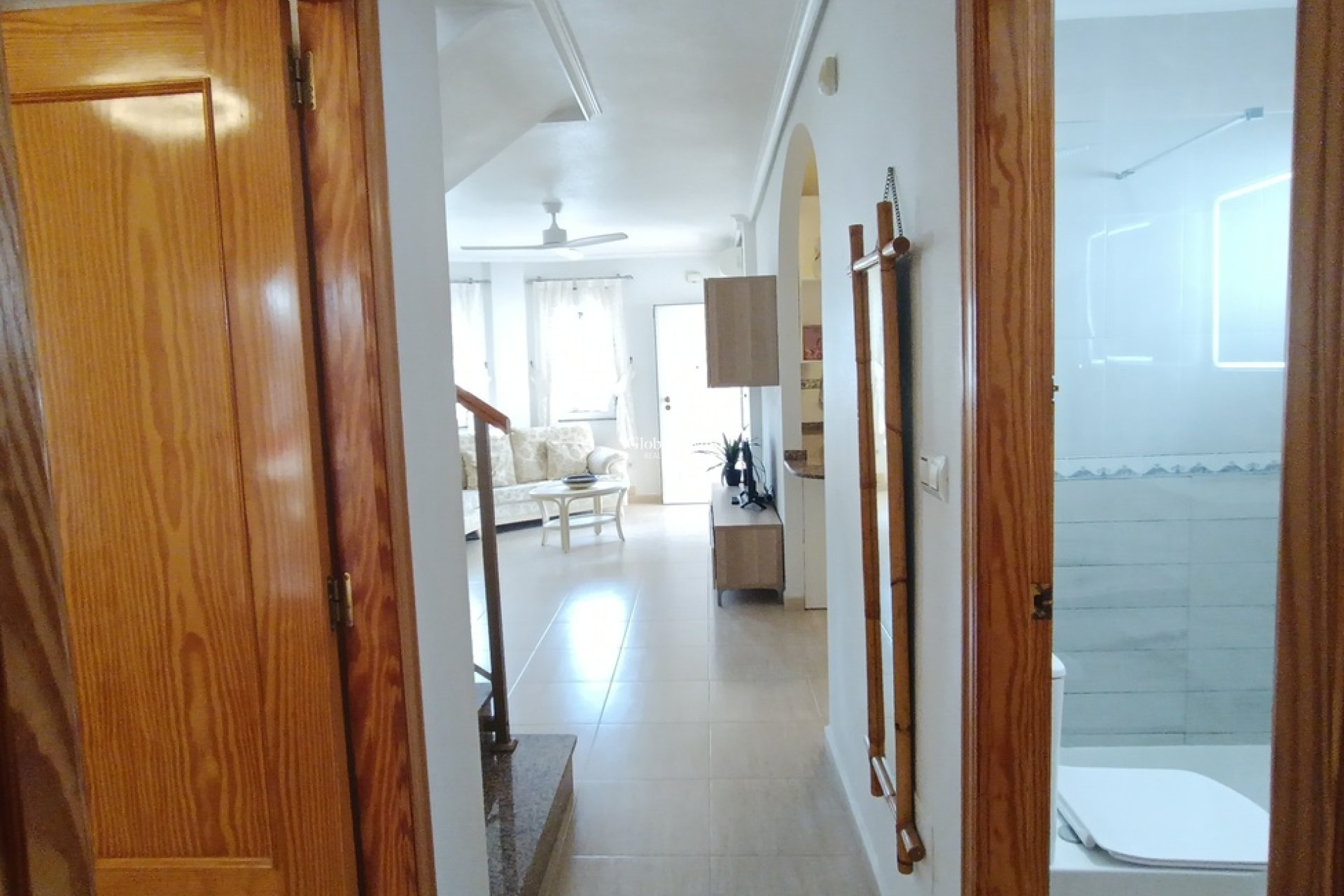 Venta - VILLA -
SUCINA - Inland