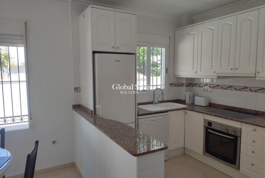 Venta - VILLA -
SUCINA - Inland