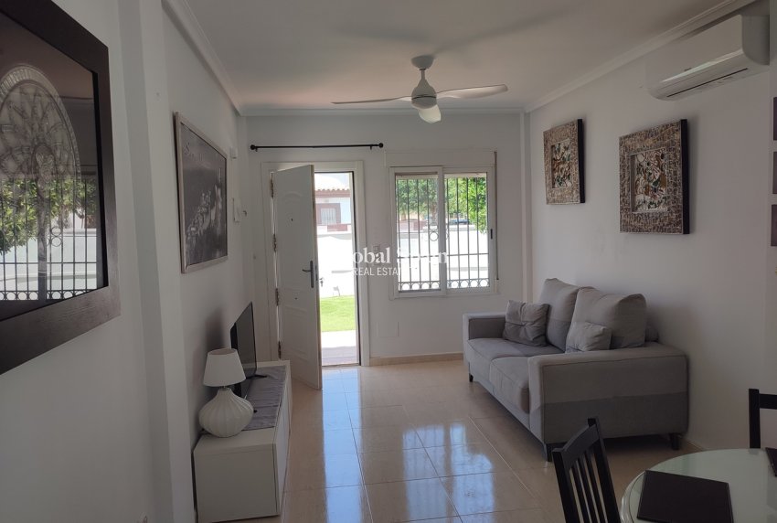 Venta - VILLA -
SUCINA - Inland