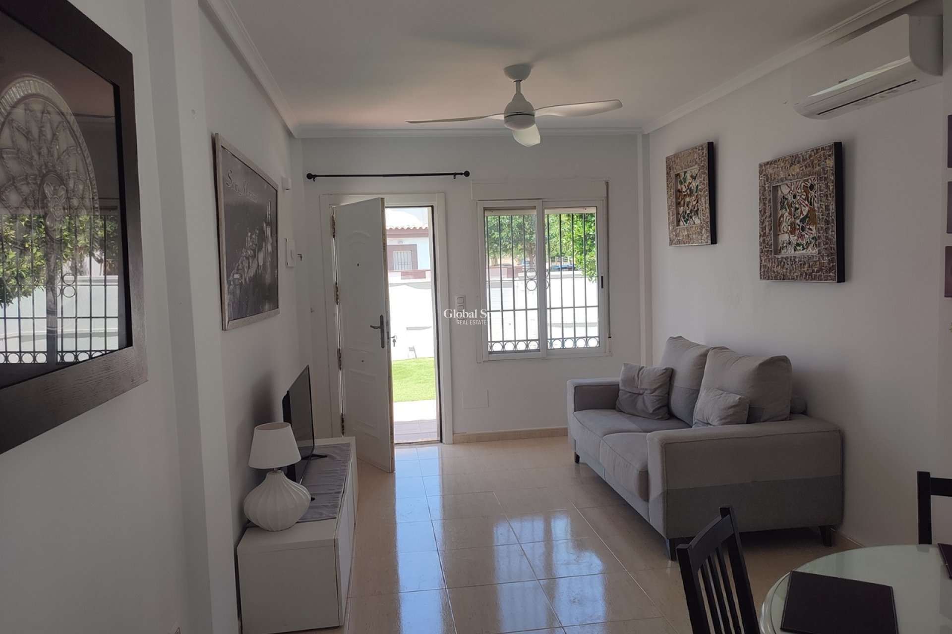 Venta - VILLA -
SUCINA - Inland