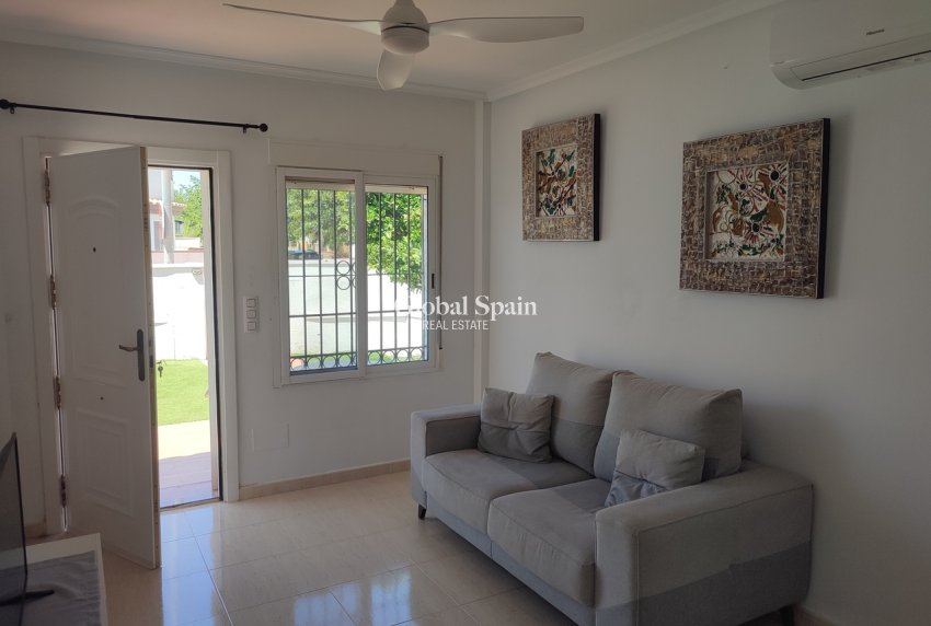Venta - VILLA -
SUCINA - Inland