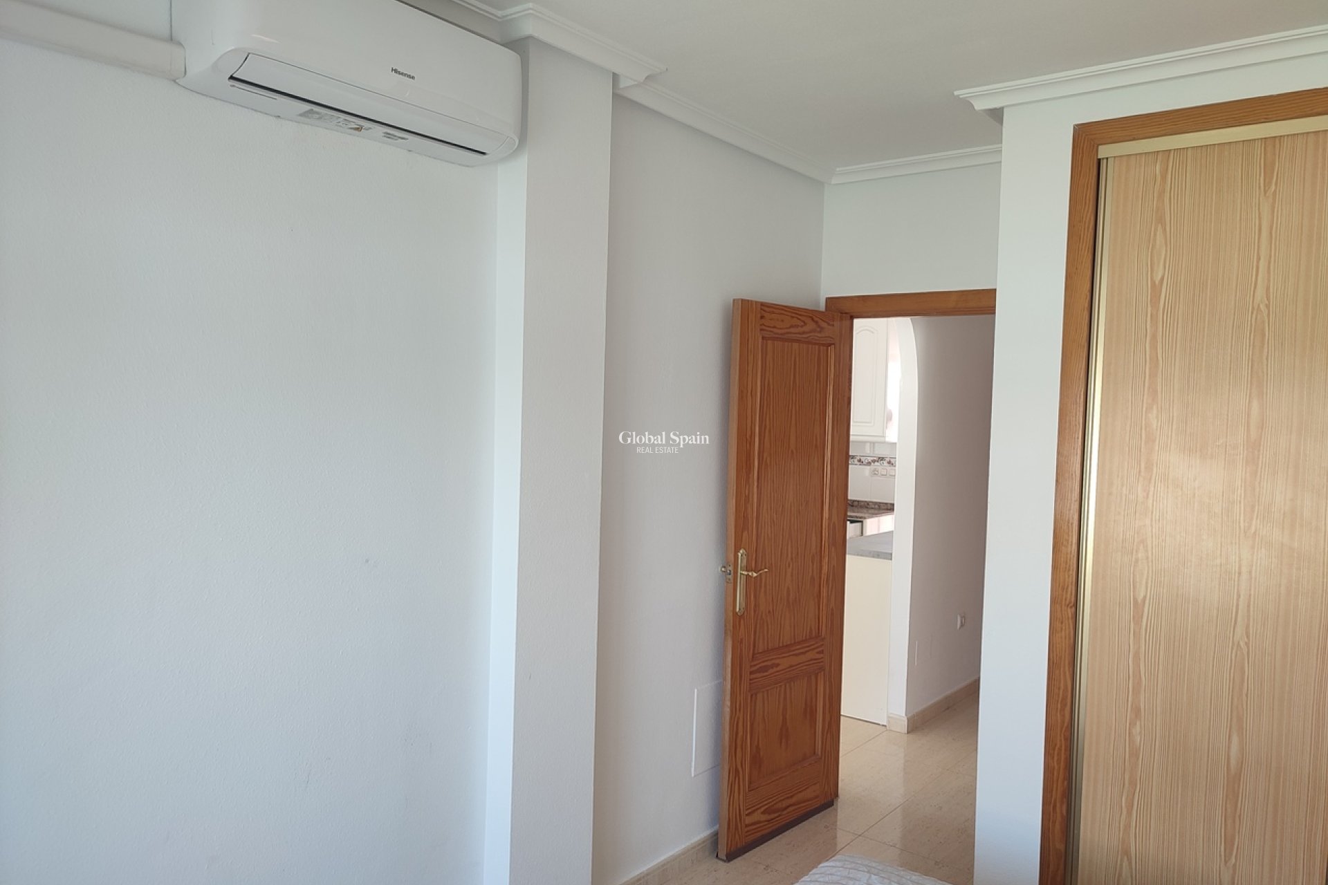 Venta - VILLA -
SUCINA - Inland