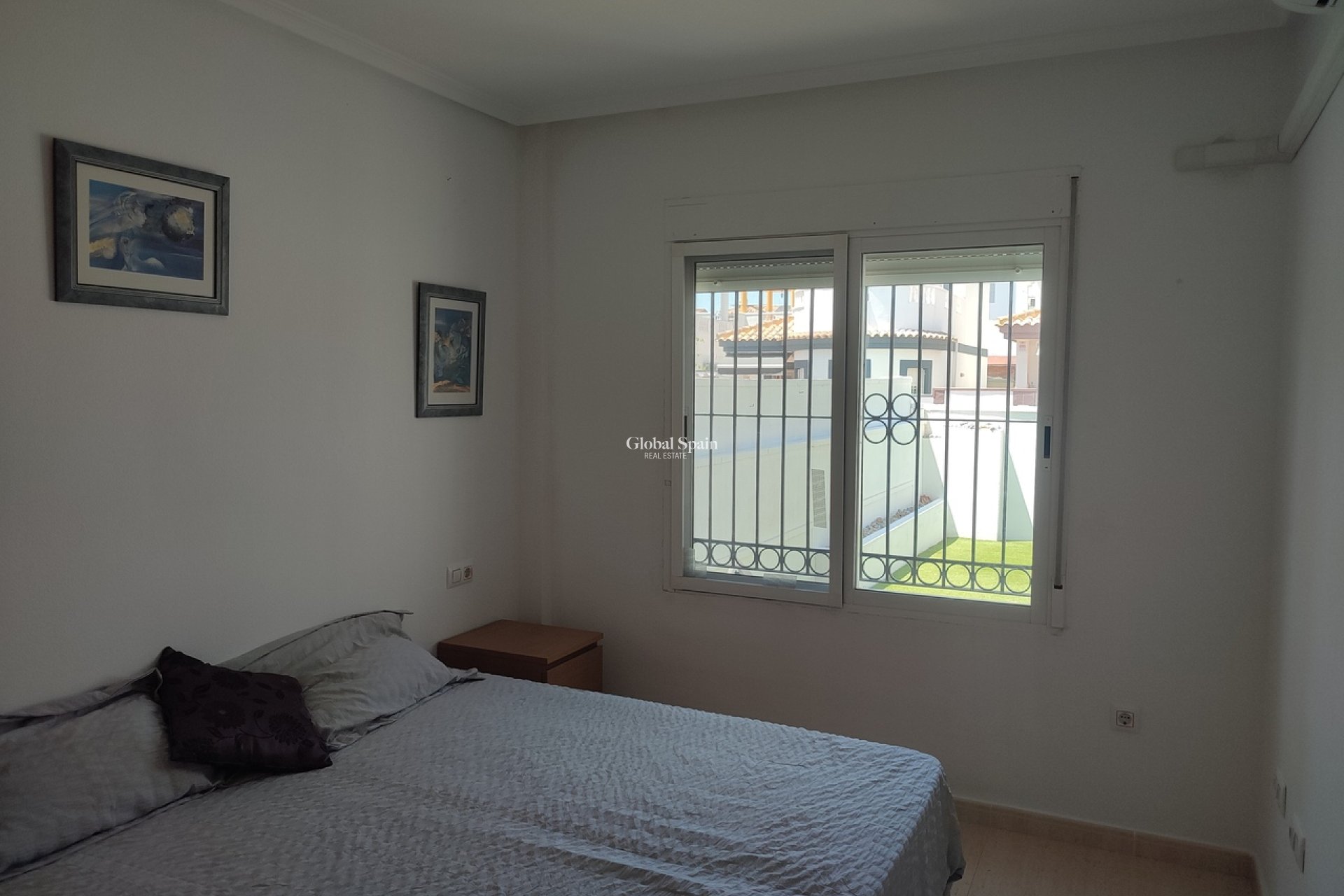 Venta - VILLA -
SUCINA - Inland