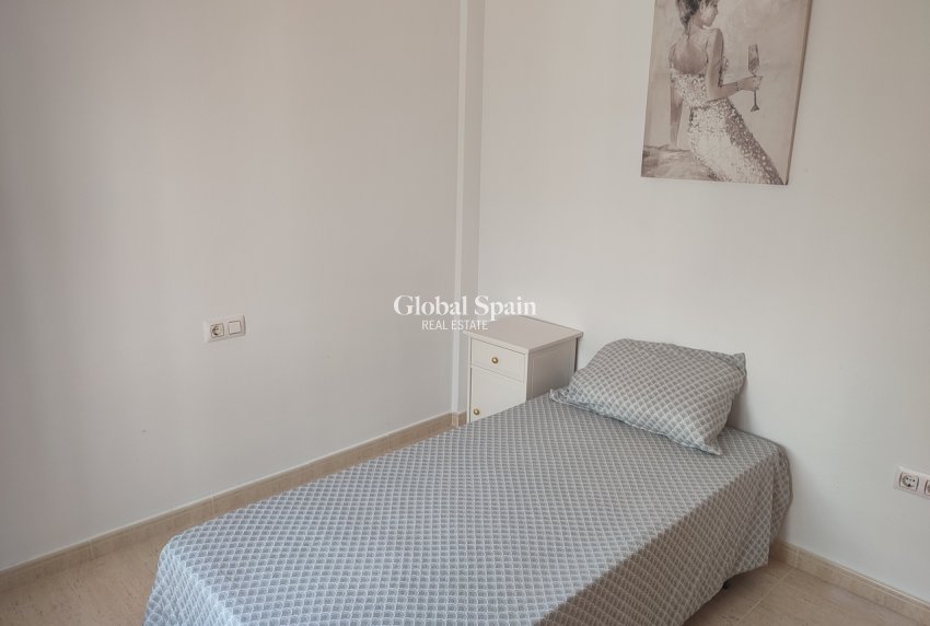 Venta - VILLA -
SUCINA - Inland