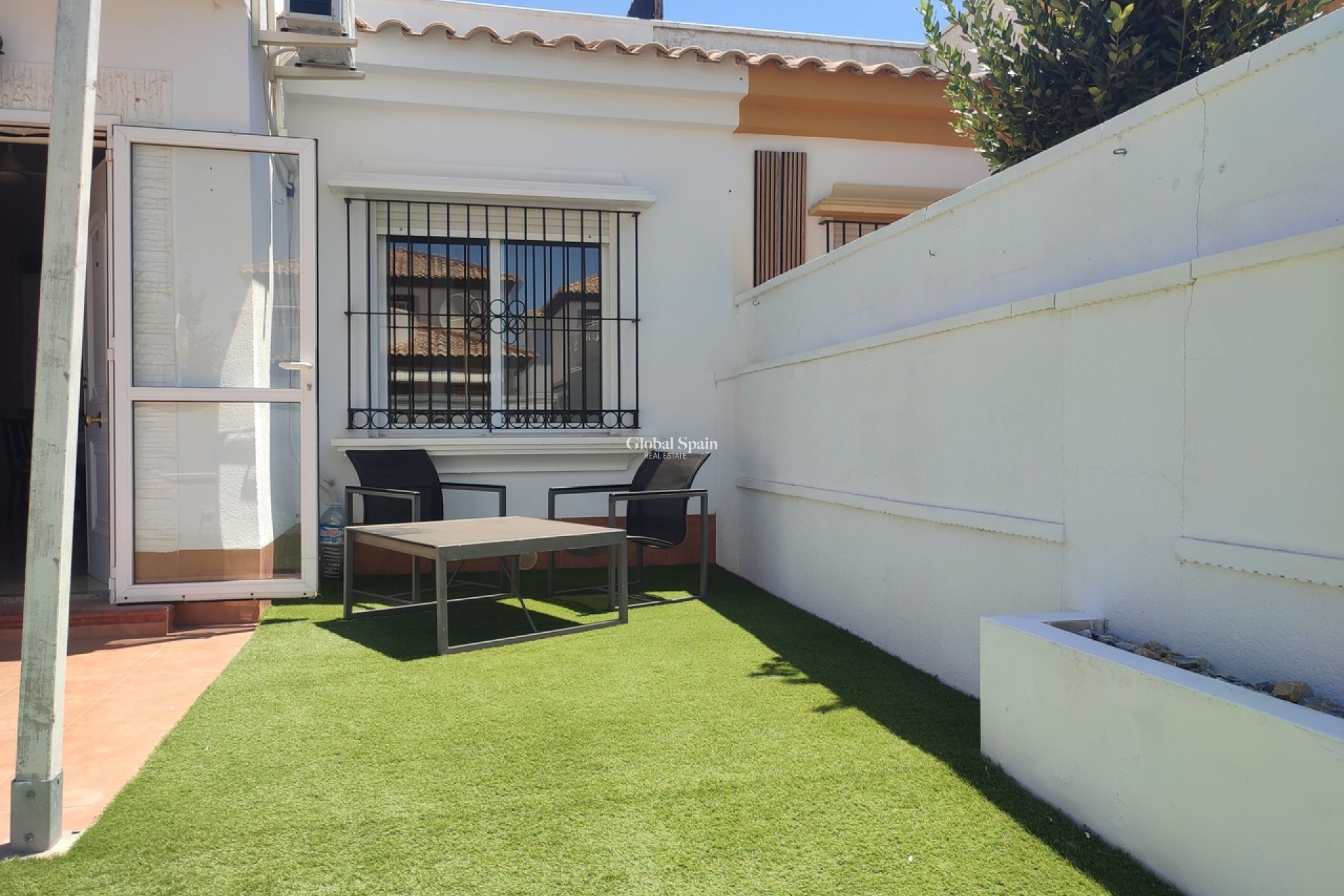 Venta - VILLA -
SUCINA - Inland