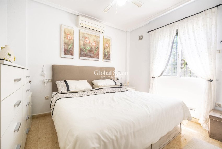 Venta - VILLA -
SUCINA - Inland