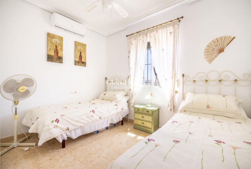 Venta - VILLA -
SUCINA - Inland