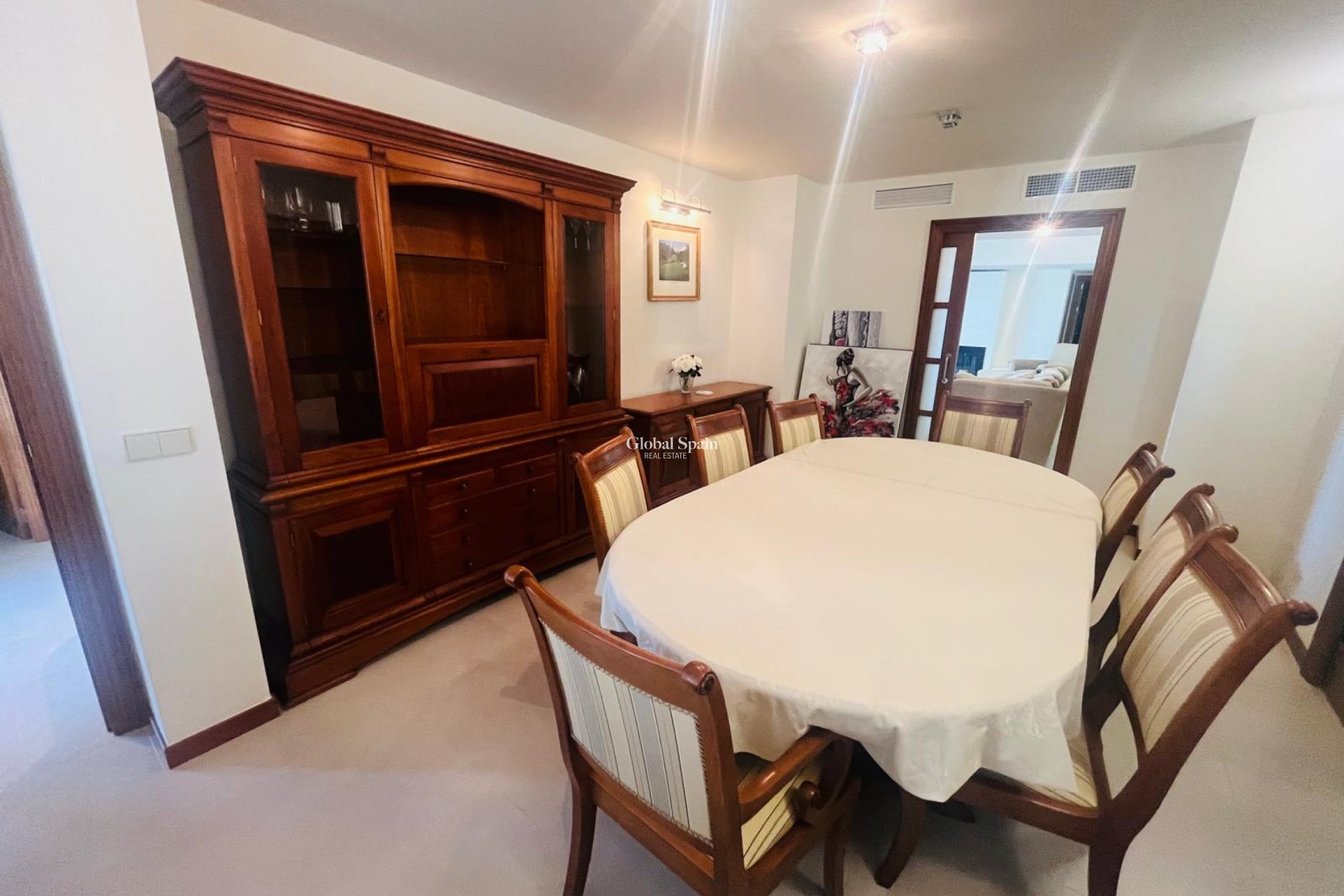 Venta - VILLA -
SUCINA - Inland