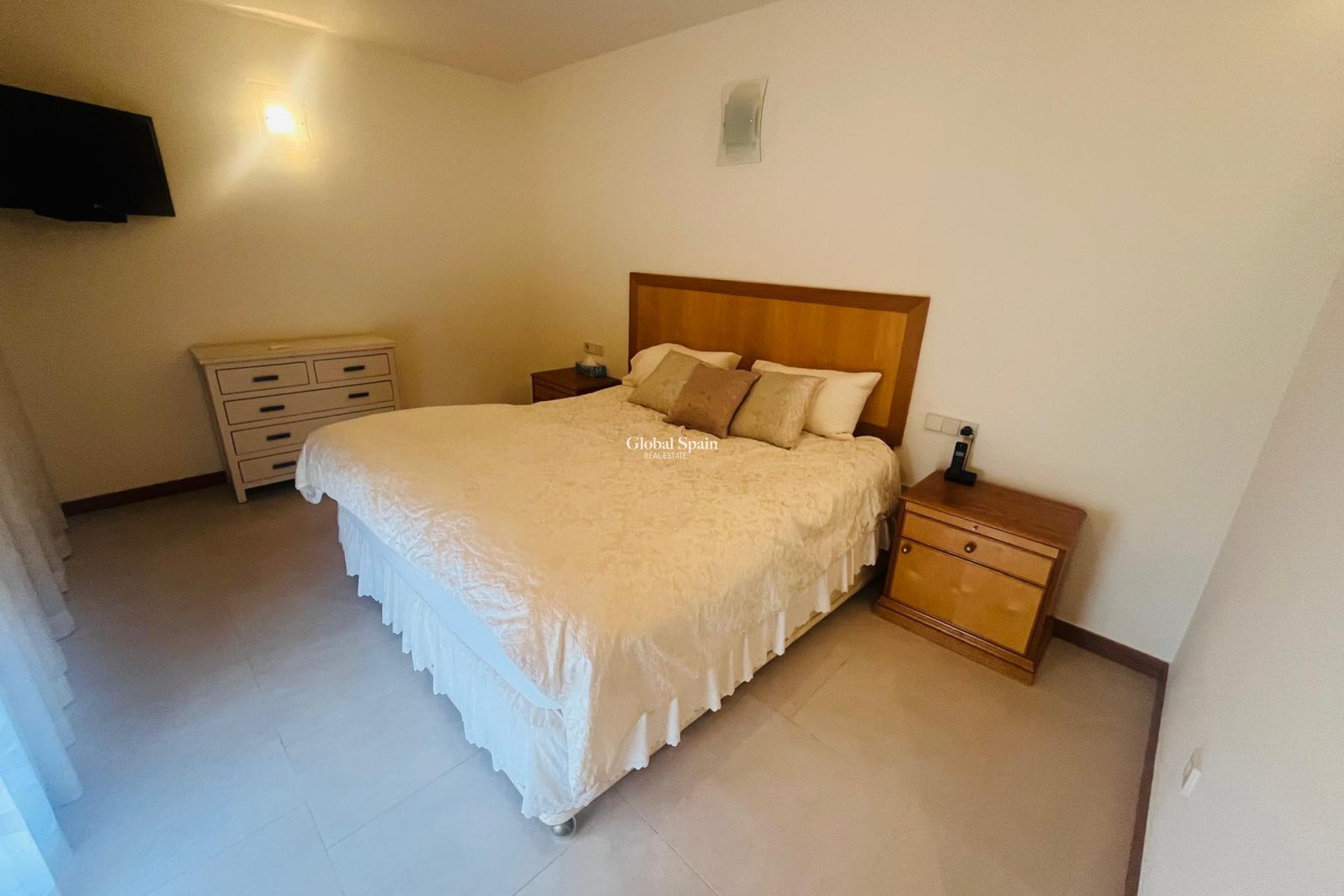 Venta - VILLA -
SUCINA - Inland