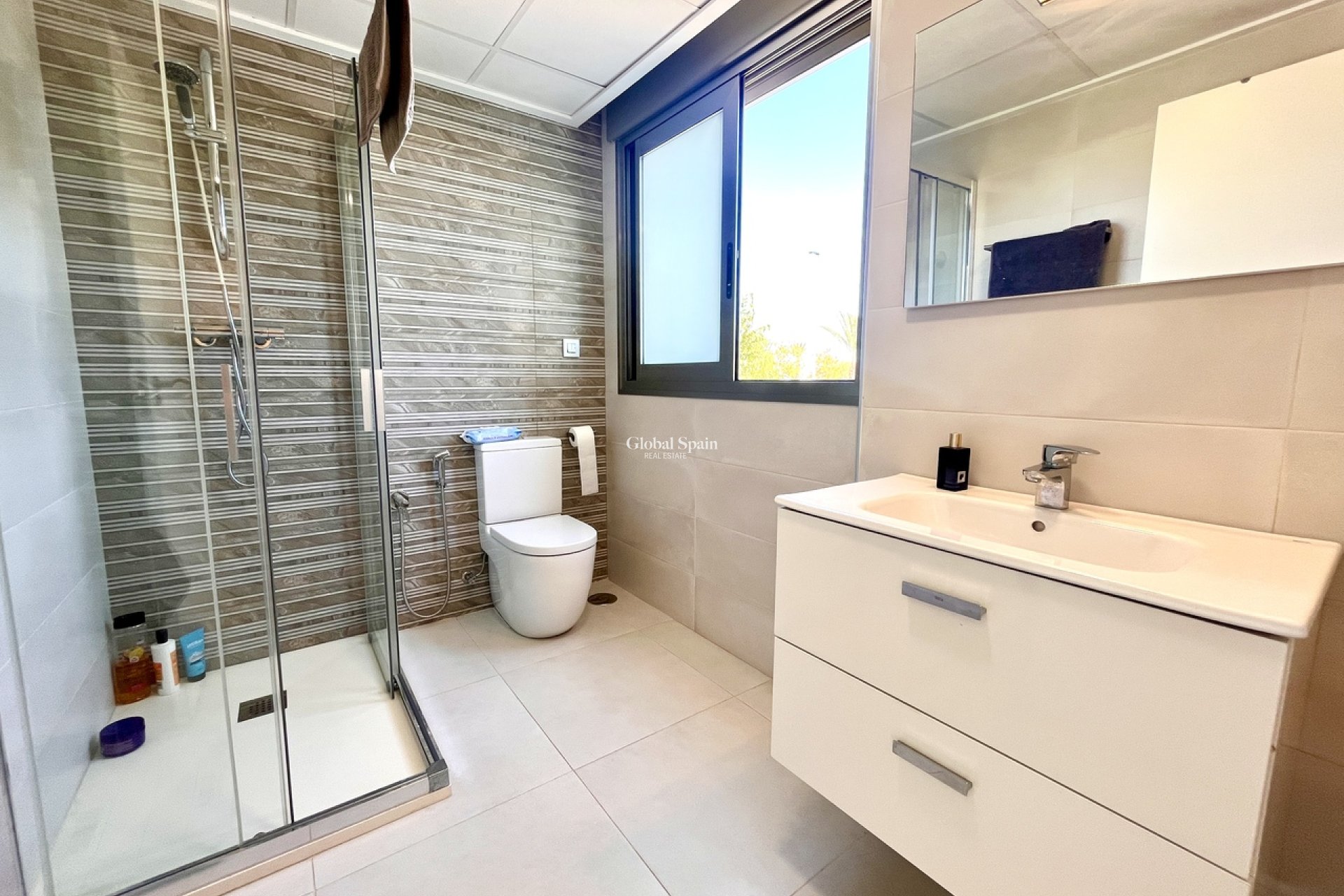 Venta - VILLA -
TORRE DE LA HORADADA - Costa Blanca