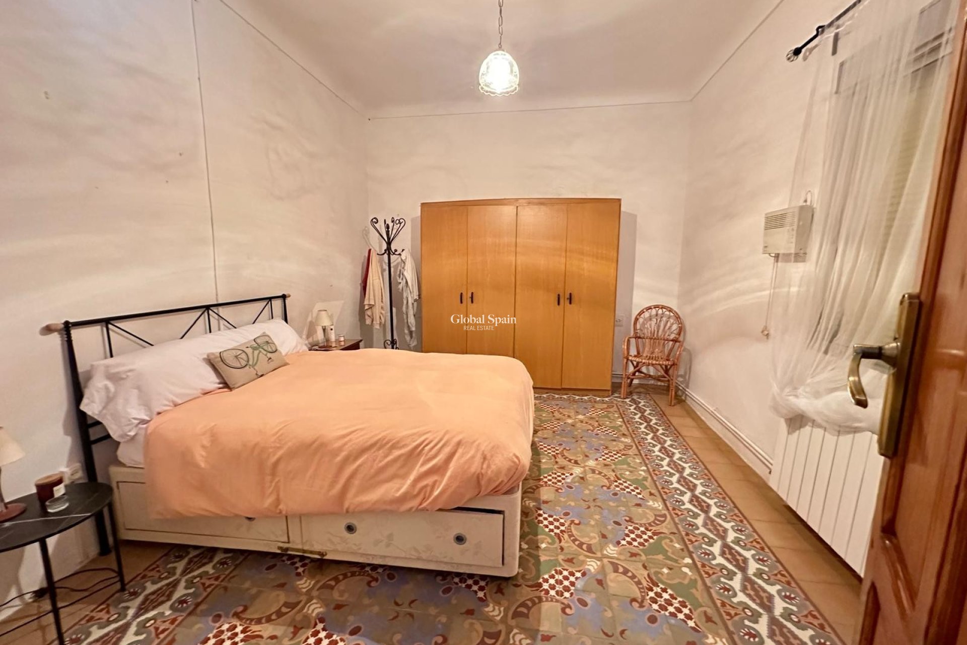 Venta - VILLA -
TORRE DEL RICO - Inland