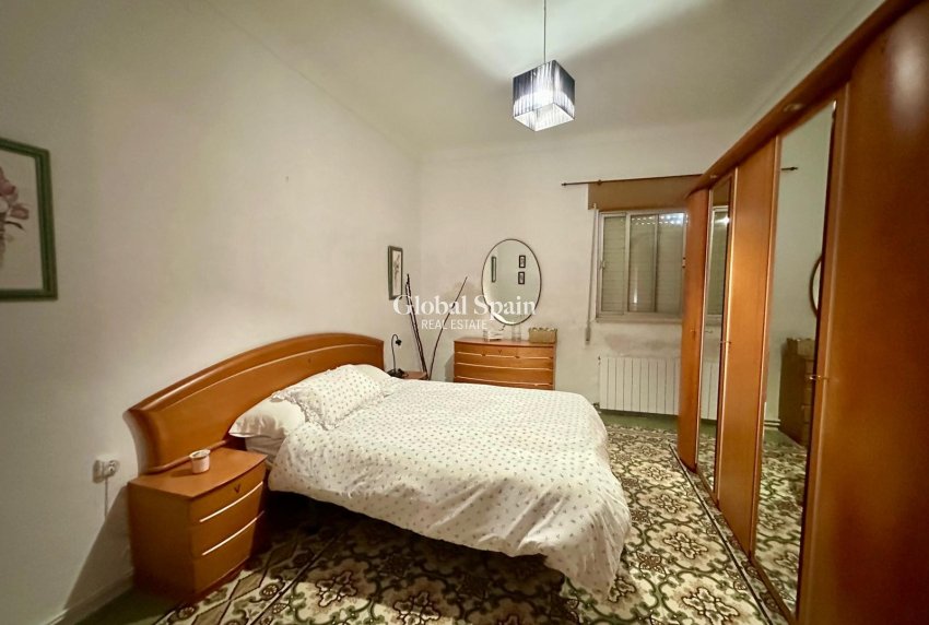 Venta - VILLA -
TORRE DEL RICO - Inland