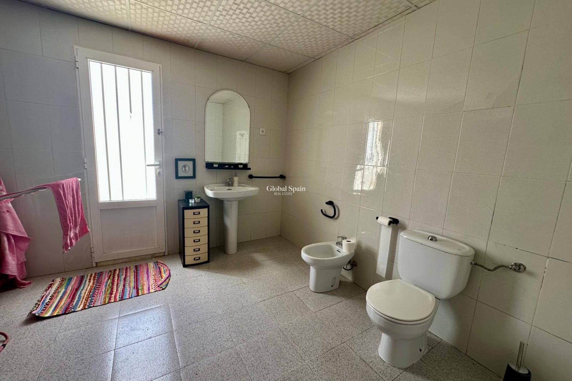 Venta - VILLA -
TORRE DEL RICO - Inland