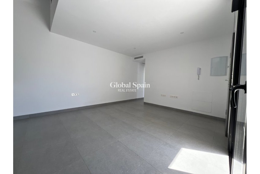 Venta - VILLA -
TORRE PACHECO - Inland