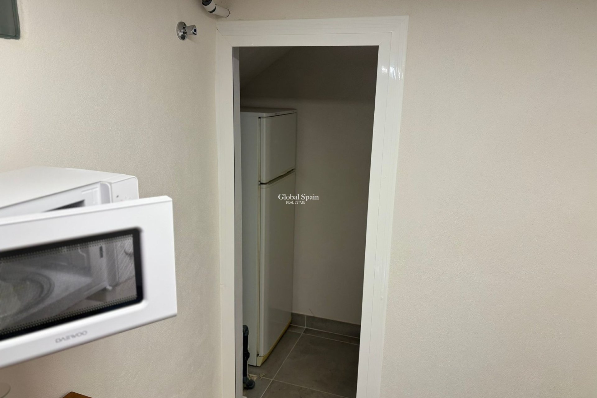 Venta - VILLA -
TORRE PACHECO - Inland