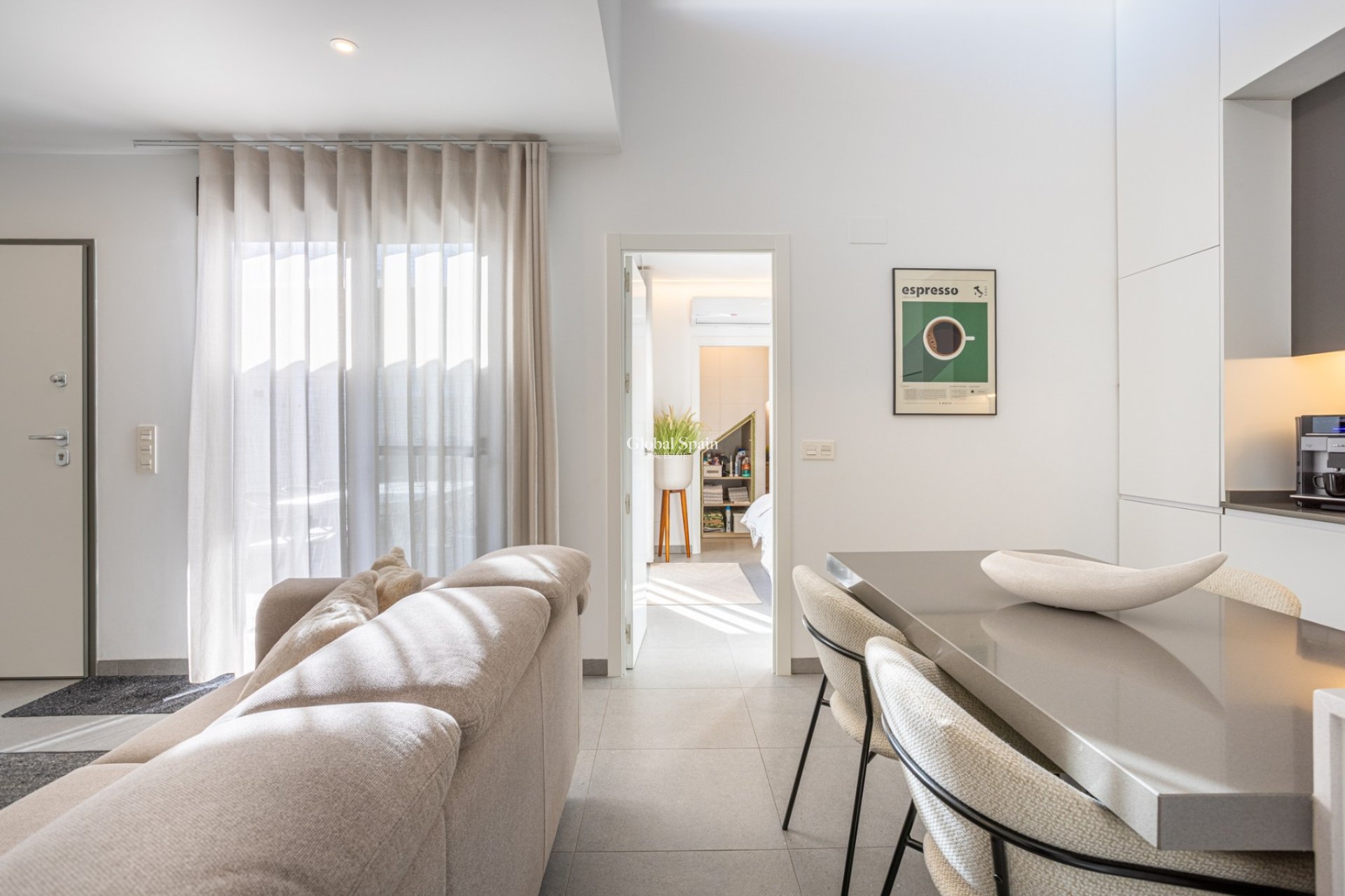 Venta - VILLA -
TORRE PACHECO - Inland