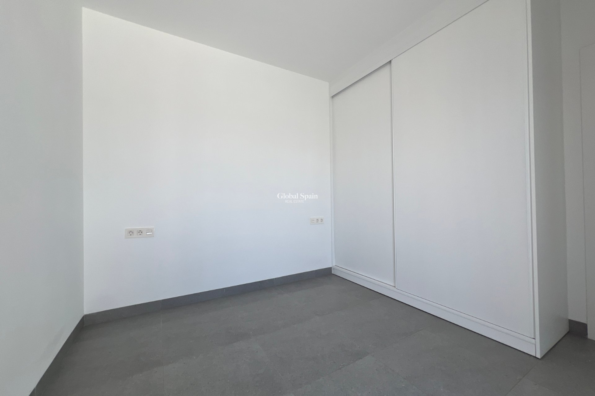 Venta - VILLA -
TORRE PACHECO - Inland