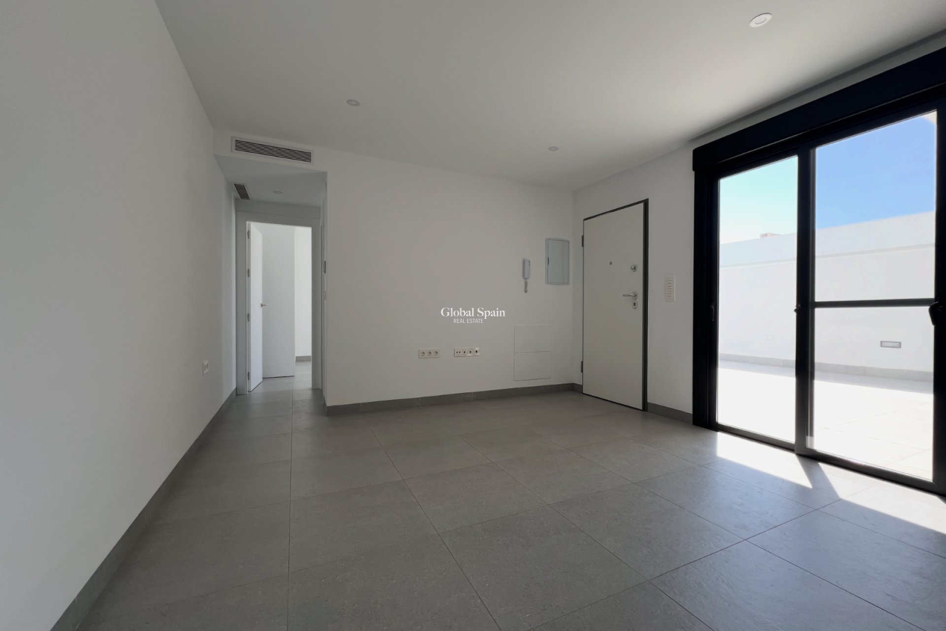 Venta - VILLA -
TORRE PACHECO - Inland